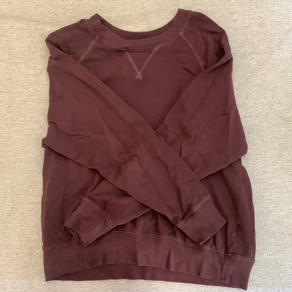 Sweaters - Picture 2 of 9